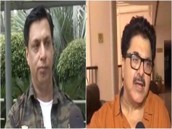 लिंचिंग लेटर विवाद पर आई फिल्म निर्माता मधुर भंडारकर और अशोक पंडित की प्रतिक्रिया, देखिए क्या कहा