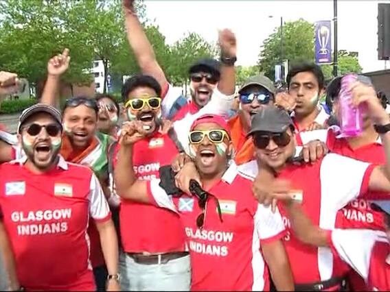 Virat Cup: Team India Looks For Win Against Bangladesh To Enter Semi-Finals 