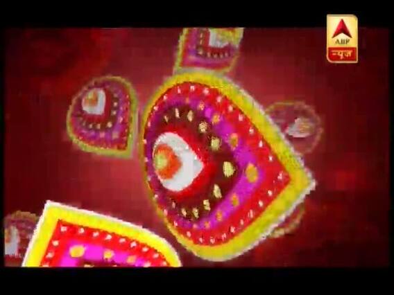 'सास बहू और साजिश' का आज का स्पेशल एपिसोड: 15-07-2019