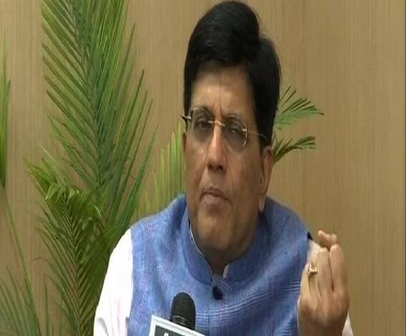 সংস্কার-মুখী বাজেট, ১৩০ কোটি ভারতীয়র বাজেট, জানালেন পীযূষ গয়াল