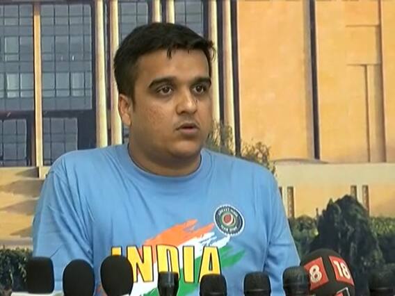 વિધાનસભામાં ગુંજ્યો સુરત મોબ લિન્ચિંગનો મુદ્દો, ભાજપના ધારાસભ્ય હર્ષ સંઘવીએ શું લગાવ્યો આક્ષેપ?