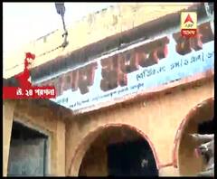 Reporter Stories: ফের অশান্ত ভাটপাড়া, বিস্ফোরণে মৃত্যু দুষ্কৃতীর, উদ্ধার বোমা তৈরির সরঞ্জাম