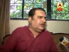 TMC सांसद नुसरत जहां के मंगलसूत्र पहनने,सिंदूर लगाने और जायरा वसीम के बॉलीवुड छोड़ने पर रजा मुराद ने देखिए क्या कहा ?