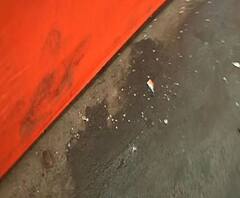 নাগেরবাজারে বিজেপি কর্মীদের ওপর তৃণমূলের হামলার অভিযোগ, জখম ৩, ২ জনের আঘাত গুরুতর 