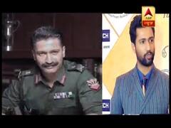 जानिए, भीड़ की हिंसा के खिलाफ पीएम मोदी को लिखे गए बुद्धिजिवियों के पत्र पर विकी कौशल की क्या है राय