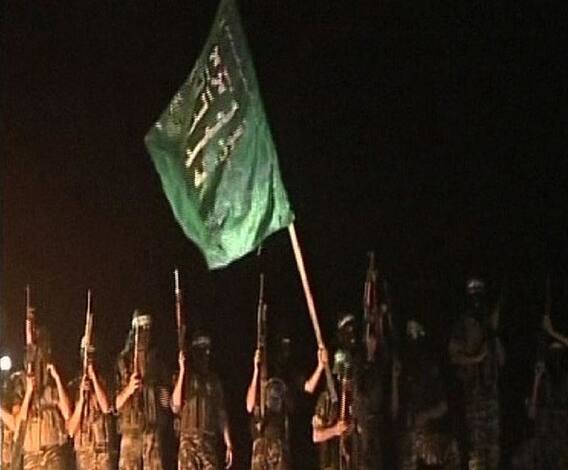 পাকিস্তানে সক্রিয় ছিল ৪০টি জঙ্গি সংগঠন, ১৫ বছর ধরে আমেরিকাকে দেওয়া হয়নি তথ্য, কবুল করলেন ইমরান