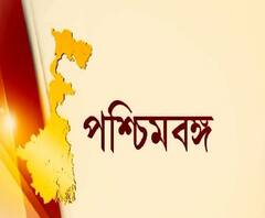 রাজ্যের নাম পরিবর্তন: ‘বাংলার আবেগের কথা মাথায় রাখুন’, ফের কেন্দ্রকে চিঠি মমতার