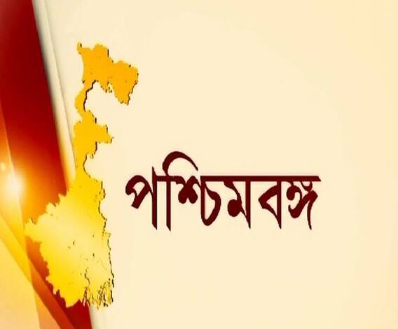 রাজ্যের নাম পরিবর্তন: ‘বাংলার আবেগের কথা মাথায় রাখুন’, ফের কেন্দ্রকে চিঠি মমতার