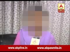 IAS ઓફિસર દહિયા સામે ફરિયાદ કરનાર મહિલાના ઘર પર કામ કરતી આયાએ શું કહ્યું? જુઓ વીડિયો