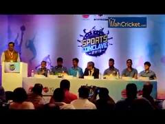 Will try to get fit before Windies tour: Prithvi Shaw 