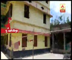 Reporter Stories: খেজুরির দেবীচকে একটি বাড়িতে তীব্র বিস্ফোরণ, কয়েকজন বহিরাগত-সহ দশজনকে আটক পুলিশের