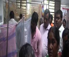 হাবড়ায় ফের অজানা জ্বর ও ডেঙ্গির আতঙ্ক, আক্রান্ত ২৯, ২ জনের মৃত্যু