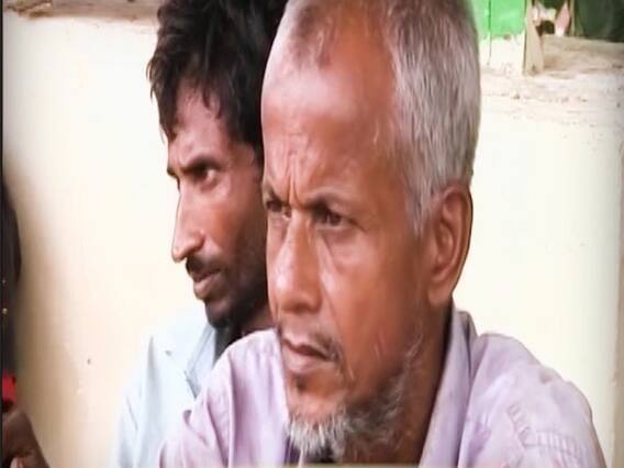 यूपी में बदलेगी भिखारियों की किस्मत, योगी सरकार देगी नौकरियां, देखिए पूरा मामला