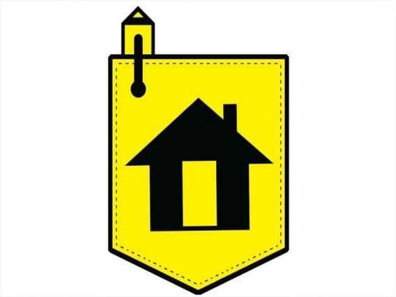 બજેટ 2019 : 45 લાખ સુધીના એફોર્ડેબલ હોમ પર વ્યાજમાં કેટલી મળશે છૂટ? જુઓ વીડિયો