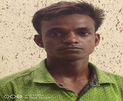 বেলঘরিয়ায় কারখানা মালিক খুনে গ্রেফতার কারখানার শ্রমিক, বেতন নিয়ে গোলমালের জেরেই খুন বলে অনুমান