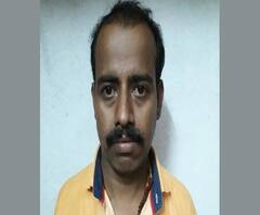 মধ্যপ্রদেশ থেকে বন্যপ্রাণী পাচারের অভিযোগে গ্রেফতার বনগাঁর বিজেপি কাউন্সিলরের ছেলে, চক্রান্ত দেখছে গেরুয়া শিবির