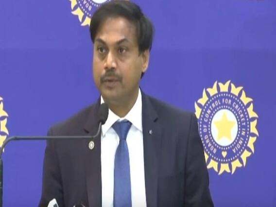 વેસ્ટ ઇંડિઝ પ્રવાસ માટે ભારતીય ટીમની જાહેરાત, કોનો કોનો થયો સમાવેશ? જુઓ વીડિયો