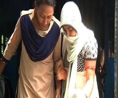 মনুয়াকাণ্ডের রায়দান স্থগিত করল বারাসাতের চতুর্থ ফার্স্ট ট্র্যাক কোর্ট, ২৫ জুলাই হতে পারে রায়দান