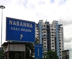 তৃণমূল-বিজেপি সংঘর্ষে ফের উত্তপ্ত মেদিনীপুর সদর ব্লকের ছেড়ুয়ার বামনডাঙা