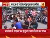 फटाफट देखिए देश-विदेश की 25 बड़ी खबरें