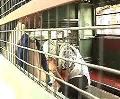 Reporter Stories: মনুয়া মামলায় রায়দান স্থগিত রাখল বারাসত আদালত
