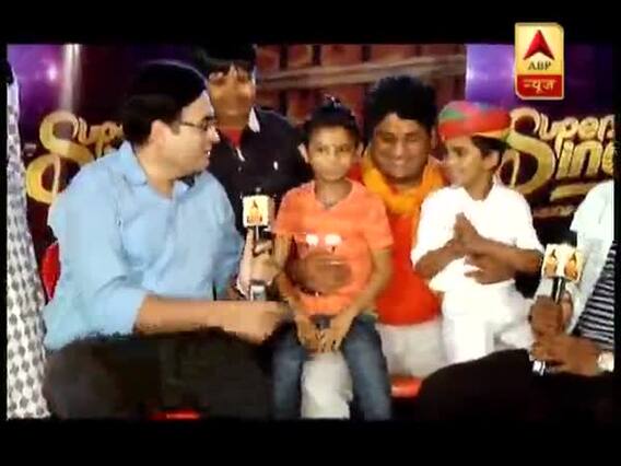 'सास बहू और साजिश' का आज का स्पेशल एपिसोड: 14-07-2019