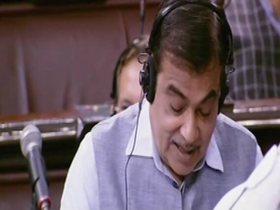 Ghanti Bajao: Opposition Creates Ruckus Over Sonbhadra Clash, Snubs Discussion On Road Accidents