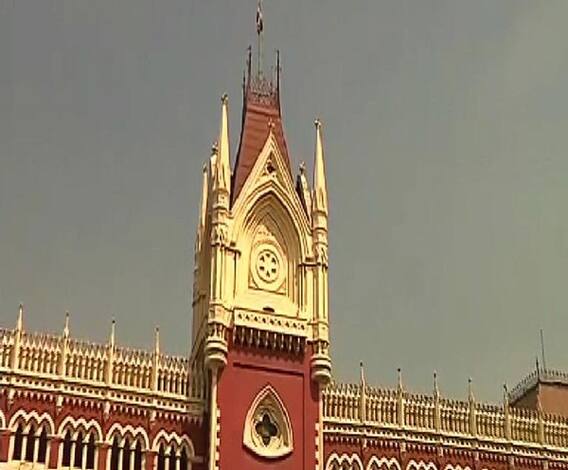 কেন্দ্রীয় হারে ডিএ দিতে হবে রাজ্য সরকারি কর্মীদের, নির্দেশ স্টেট অ্যাডমিনিস্ট্রেটিভ ট্রাইবুন্যালের