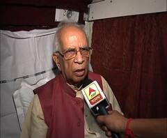 ‘রাজভবন সেফটি-ভাল্ভ’, ‘সিঙ্গুরে ক্ষতি রাজ্যের’ বিদায় বেলায় বিস্ফোরক রাজ্যপাল, দেখুন এক্সক্লুসিভ সাক্ষাৎকার 