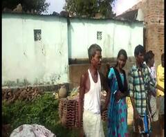 অন্ডালের দক্ষিণখণ্ড গ্রামে তৃণমূল উপ প্রধানের বিরুদ্ধে বিজেপি কর্মীকে মারধরের অভিযোগ