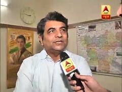 Nothing to end unemployment in Budget 2019: RPN Singh 