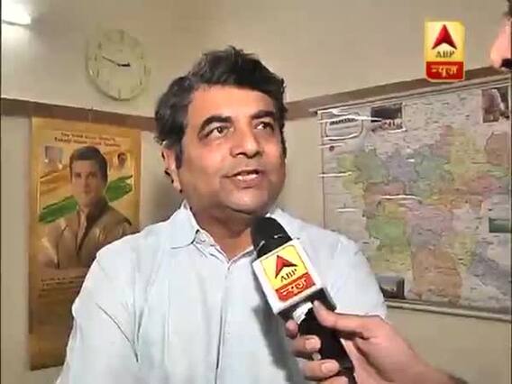 Nothing to end unemployment in Budget 2019: RPN Singh 