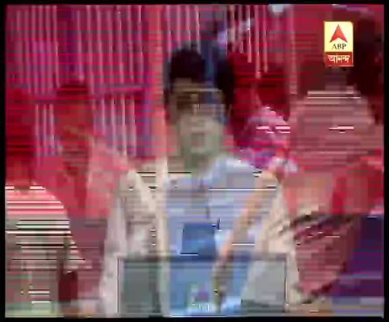 সারদাকাণ্ডে ফের দেবযানী মুখোপাধ্যায়কে জেরা সিবিআইয়ের