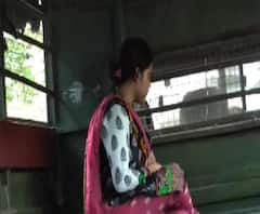 মনুয়াকাণ্ড: অনুপম সিংহ হত্যা মামলার রায়দান আজ 