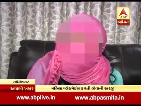 IAS ઓફિસર ગૌરવ દહિયાના પ્રેમપ્રકરણને લઈ ચર્ચા, યુવતીએ શું લગાવ્યો આક્ષેપ? જુઓ વીડિયો