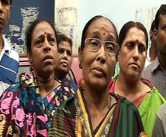 ‘আমার চোখের জল বৃথা যাবে না’, ছেলের খুনিদের সর্বোচ্চ শাস্তি চান অনুপমের মা 