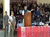 जम्मू कश्मीर के राज्यपाल सत्यपाल मलिक विवादित बयान, बोले- आतंकी पुलिसवालों को नहीं, भ्रष्ट नेताओं को मारें