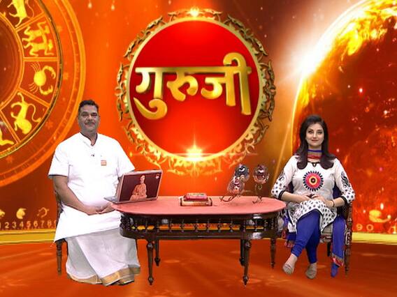 सावन सोमवार पर कैसे करें पूजा-पाठ? सावन के पहले सोमवार पर क्या करें? बता रहे हैं श्रीगुरु पवन सिन्हा