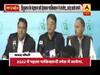 भारत के चंद्रयान-2 के सफल प्रक्षेपण के बाद पाकिस्तानी मीडिया ने पाक सरकार को खूब कोसा