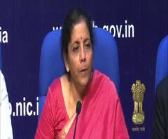 ১ টাকা করে বাড়ল বিশেষ অতিরিক্ত অন্তঃশুল্ক ও রোড সেস, বাজেটে পেট্রোল-ডিজেলের মূল্যবৃদ্ধিতে ক্ষুব্ধ সাধারণ মানুষ