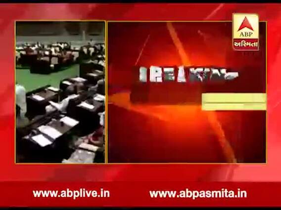 લઘુમતી સમાજના લોકો અમારી દીકરીઓને ઉપાડી જાય છેઃ કુબેરસિંહ ડિંડોર