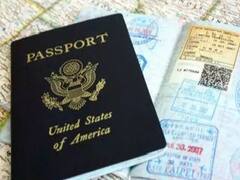 અમેરિકામાં ગ્રીન કાર્ડ મેળવવા માંગતા લોકો માટે સારા સમાચાર, જુઓ વીડિયો