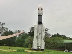 How Is Chandrayaan 2 Different From Chandrayaan 1?