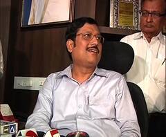 রাজীব বন্দ্যোপাধ্যায় ফোন করেছিল, জানালেন সব্যসাচী দত্ত, দাবি ওড়ালেন রাজীব