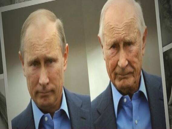 Beware: Face app infringing upon your privacy? | Master Stroke Full