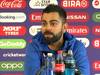Virat Cup: 70% chances of India winning the World Cup semi-final