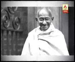 শিলিগুড়ি শহরে গাঁধীজির মূর্তি বসানো ও রাস্তার নামকরণ নিয়ে মেয়র এবং পর্যটনমন্ত্রীর মধ্যে কাজিয়া 