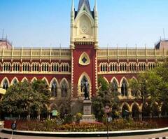 বিচারপতি সমাপ্তি চট্টোপাধ্যায়ের এজলাস বয়কট প্রত্যাহার সরকারি আইনজীবীদের