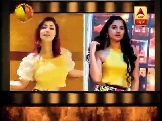 'सास बहू और साजिश' का आज का स्पेशल एपिसोड: 13-07-2019