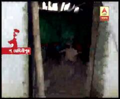 Reporter Stories: দলে যোগ না দেওয়ায় তৃণমূল কর্মীদের ওপর ‘হামলা, পার্টি অফিস ভাঙচুর’ বিজেপির, অভিযোগ অস্বীকার